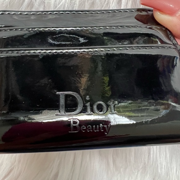 Dior Cardholder/Wallet - Picture 5 of 9